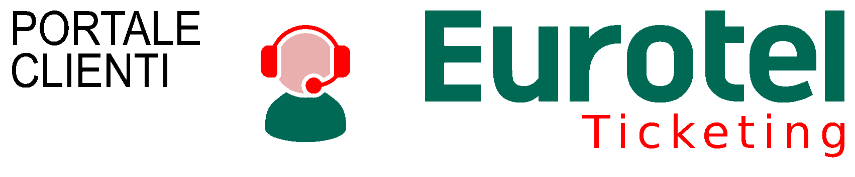 Eurotel - Supporto